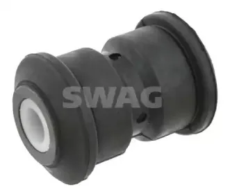 10 92 3481 SWAG Подвеска, листовая рессора